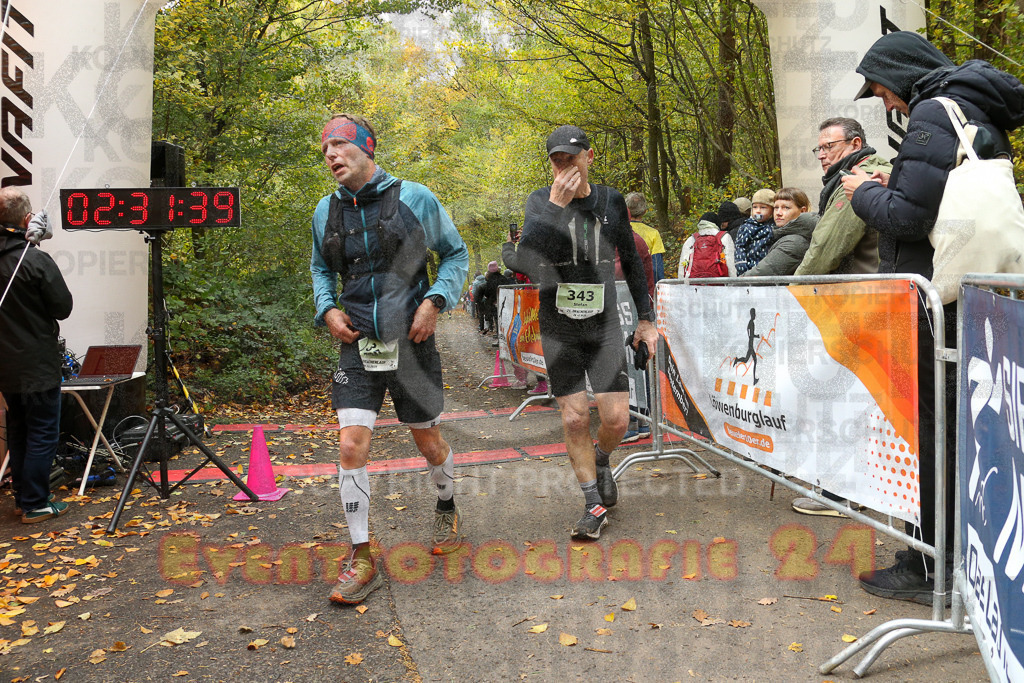 251026_1233_EX1_0657 | Sportfotografie im Rhein-Sieg Kreis, Köln, Bonn, NRW, Rheinland Pfalz, Hessen, etc. Unser Tätigkeitsfeld umfasst den Laufsport vom Volkslauf über den Marathon, Duathlon, Triathon bis zum Ultralauf wie Kölnpfad Ultra oder Schindertrail.