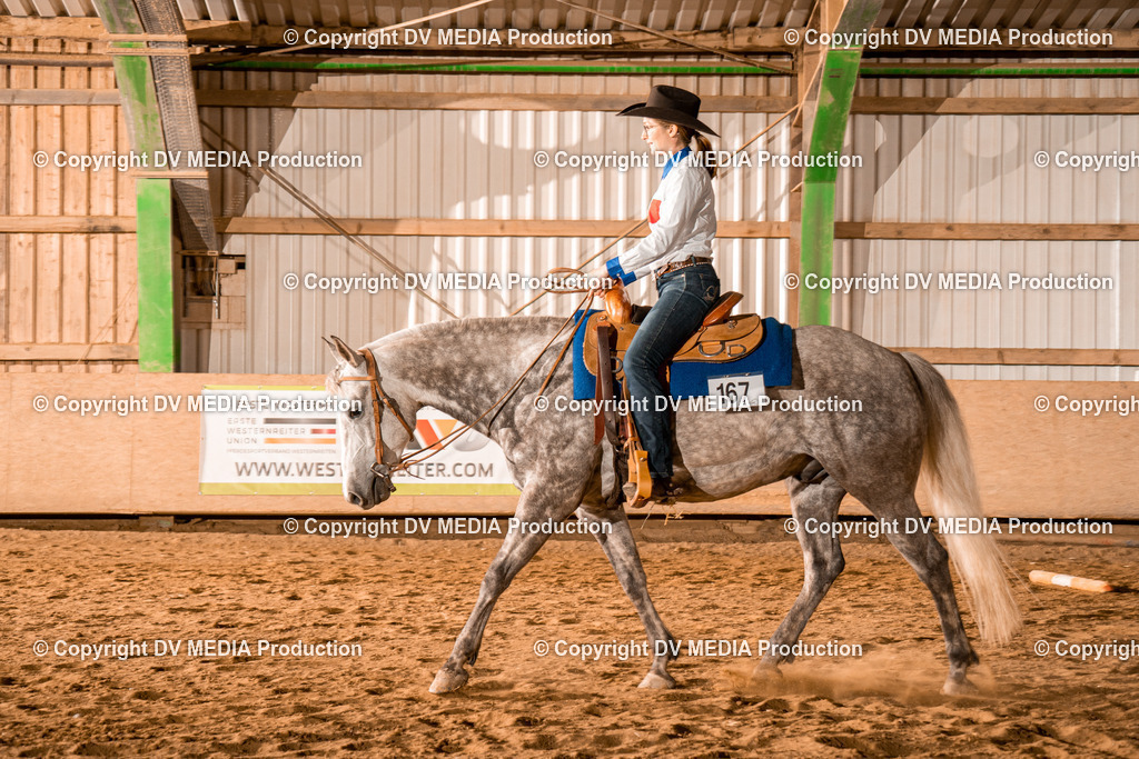 BAL03150 | dv-media-shop - Realisiert mit Pictrs.com