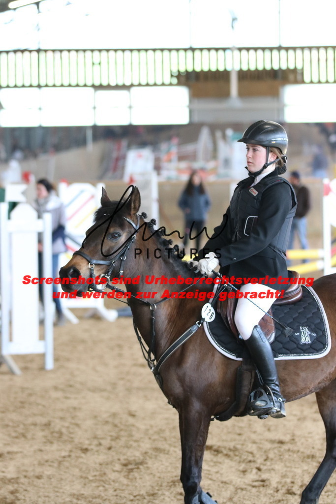 IMG_5477 | lmwpictures - Realisiert mit Pictrs.com