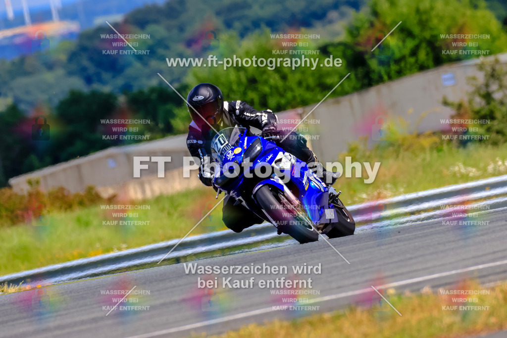 _TCM5096 | Hier findet Ihr Bilder von Touristenfahrten auf der Nürburgring Nordschleife oder von anderen Veranstaltungen die ich besucht habe. Viel Spass beim Durch Schauen 