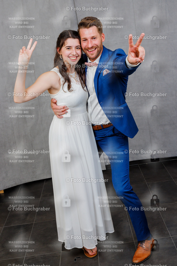 0438_B5_17478 | Foto Buchgraber