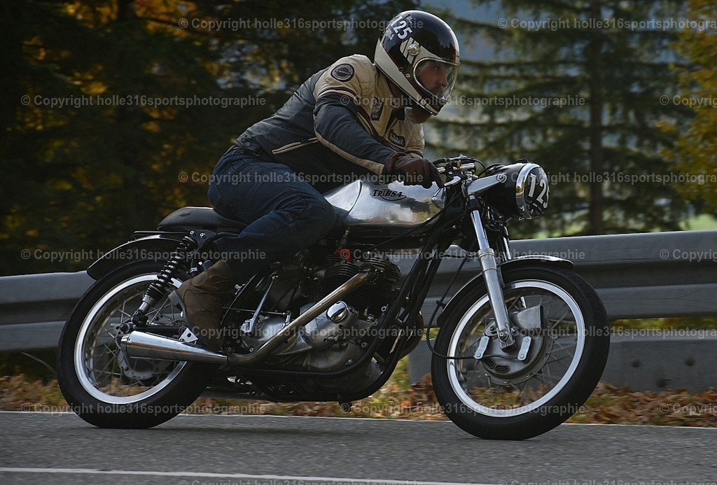 DSC_0163 | Sportfotografie , Motorsport, Motoross, Reitsport, Mointainbike, Enduro,
Landschaft , Outdoor, Eventfotografie, Landschaft, Bilder online bestellen - Realisiert mit Pictrs.com