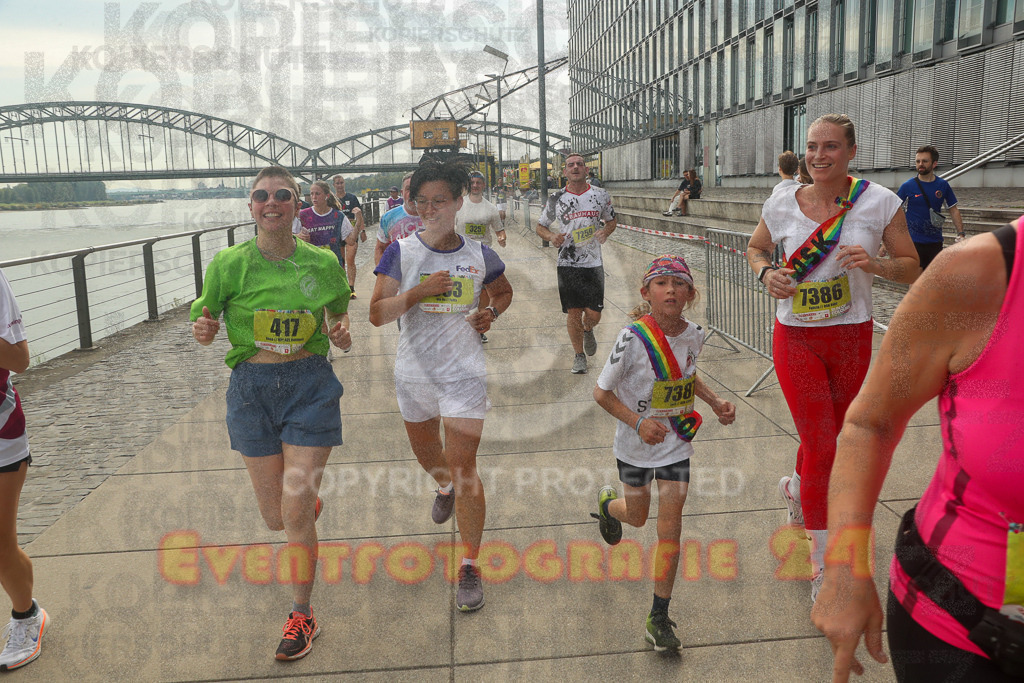 250920_1319_EX2_2897 | Eventfotografie 24Sport- und Eventfotografie