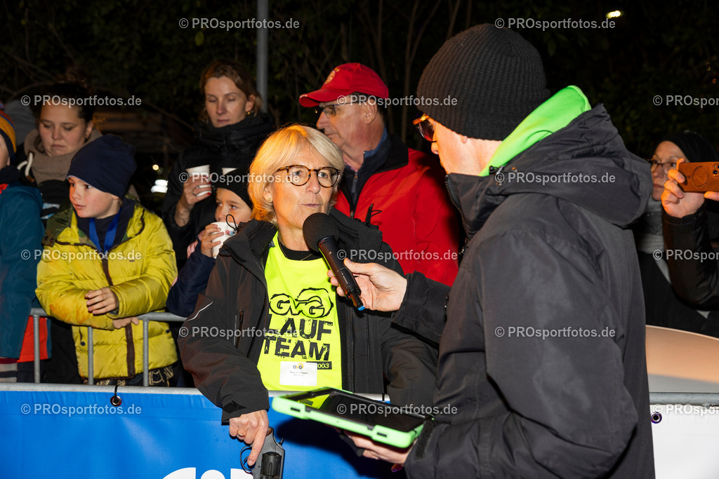 _MG_4658-141 | Professionelle Fotos Ihrer Laufsportveranstaltung.