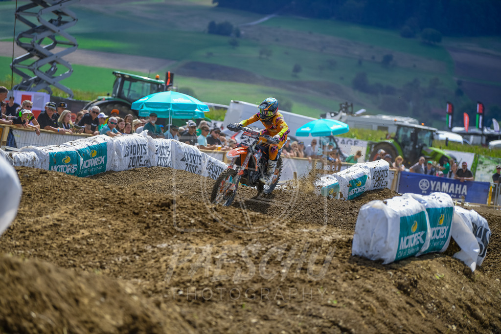 MX2 (187) | Paeschuphoto Shop - Wer nicht sucht der auch nicht findet.Ob Motocrossbilder oder von einem besuchtem Spiel, Hauptsache Action. - Realisiert mit Pictrs.com