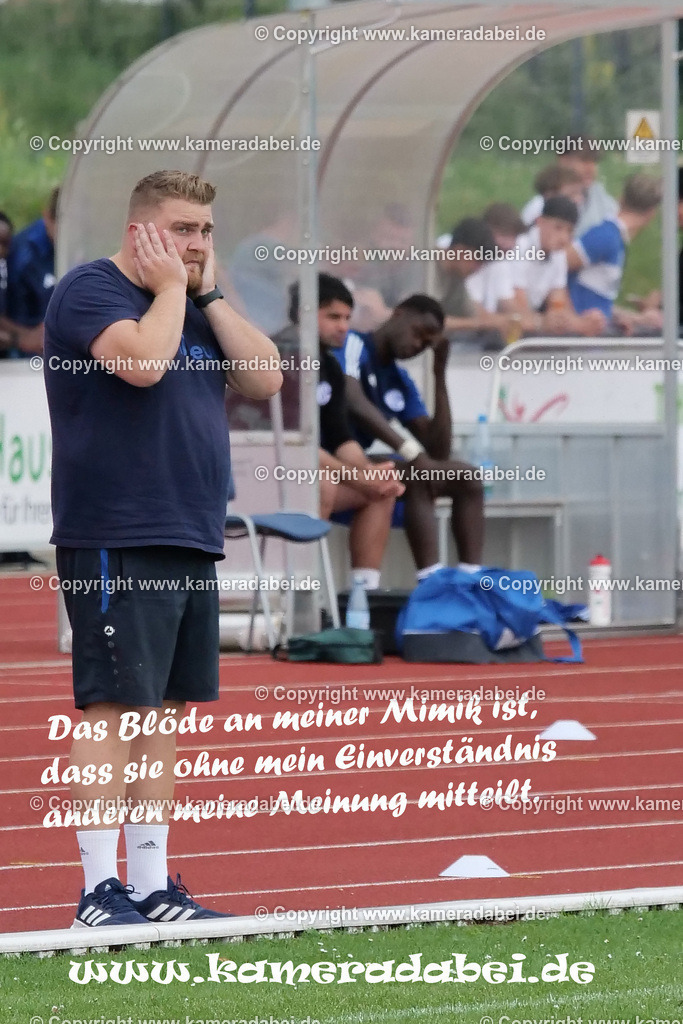 Fußballspruch 176 | www.kameradabei.de - Realisiert mit Pictrs.com