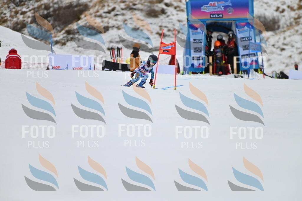 BGV_0647 | holidayphoto