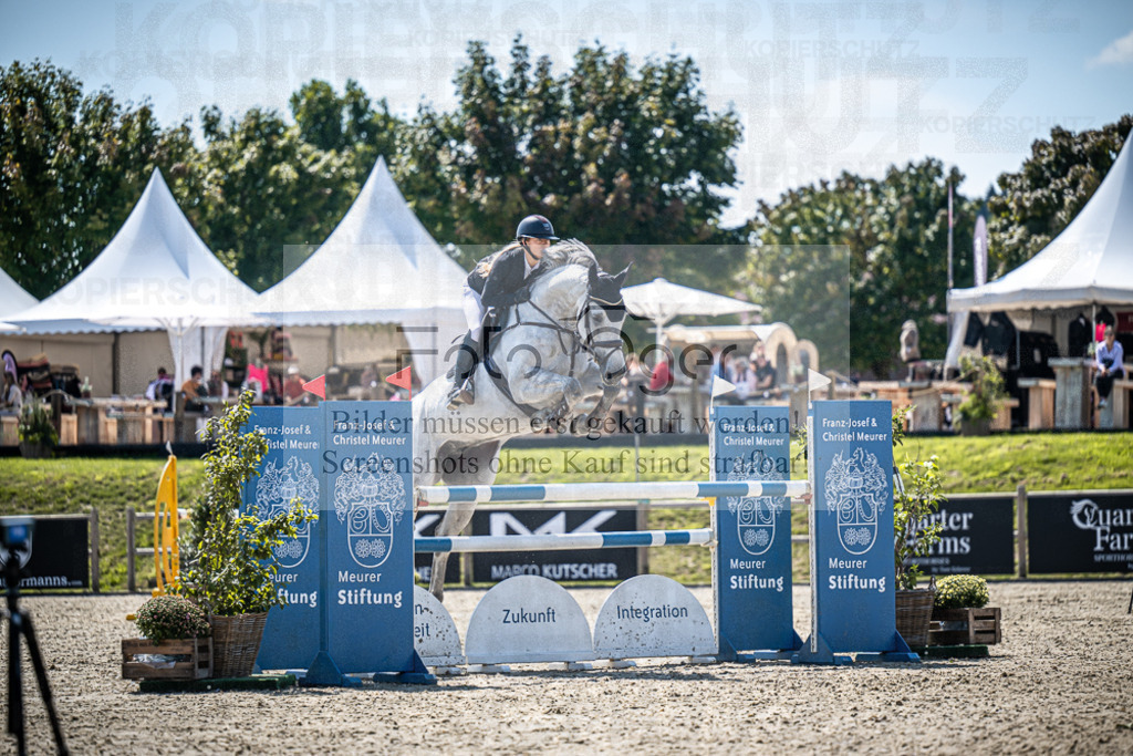 DOS_3801 | Entdecke hochwertige Reitturnierfotos von Foto Oger. Professionell, emotional und authentisch – jetzt Lieblingsmomente im Shop bestellen.Deutschlandweite Turnierfotografie. - Realisiert mit Pictrs.com