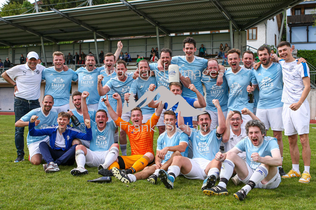 993T3216 | Medien- Sport- Entertainmentfotos