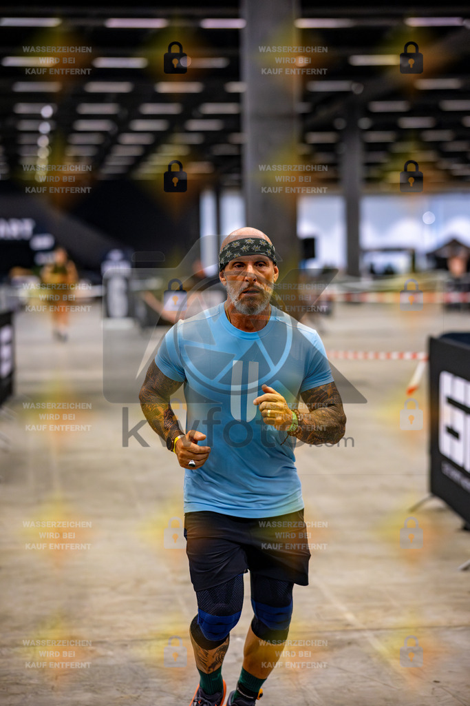 Hybrid Games 2026-2516 | KW-Foto
