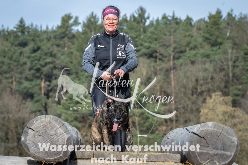 0932_ZZ93960 | kk-dogfotos