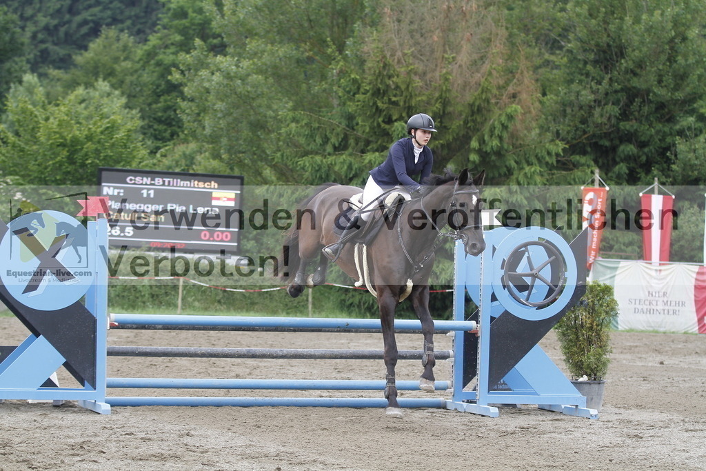 _MG_2507 | equestrian-live-com