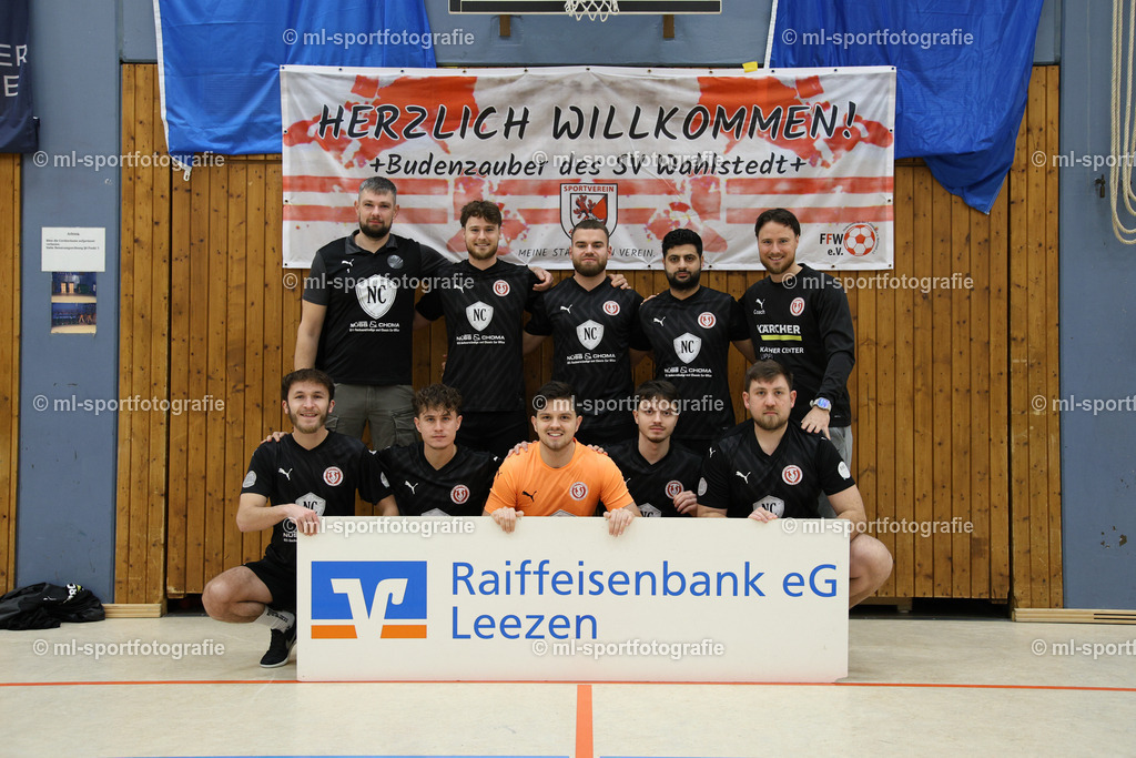 IMG_9176 | ml-sportfotografie - Realisiert mit Pictrs.com