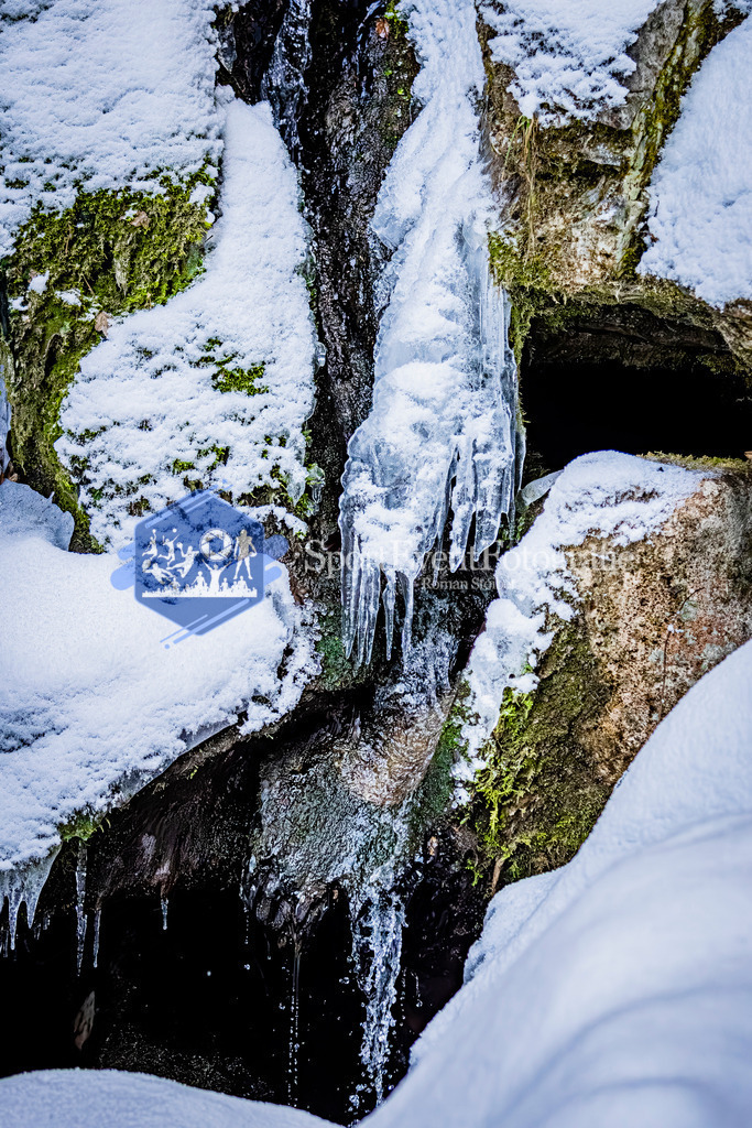 IMAG7842 | SportEventFotografie - Roman Stoiber