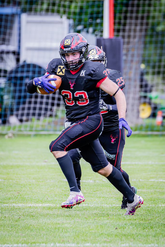 IMAG6770 | SportEventFotografie - Roman Stoiber