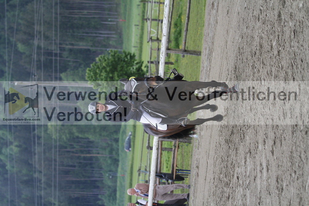 _MG_8069 | equestrian-live-com