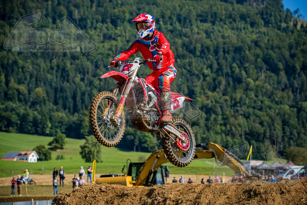 AS7I9425 | EeaA-Entertainment fotografiert für den SAM - Schweizerischer Auto- und Motorradfahrer-Verband und das Motor Journal in der Sparte Motocross, MX Photographie, Schweiz, SAM, MXRS, Swiss MX Network, Motocross Fotografie, MX Fotografie, Fotograf, Photographi