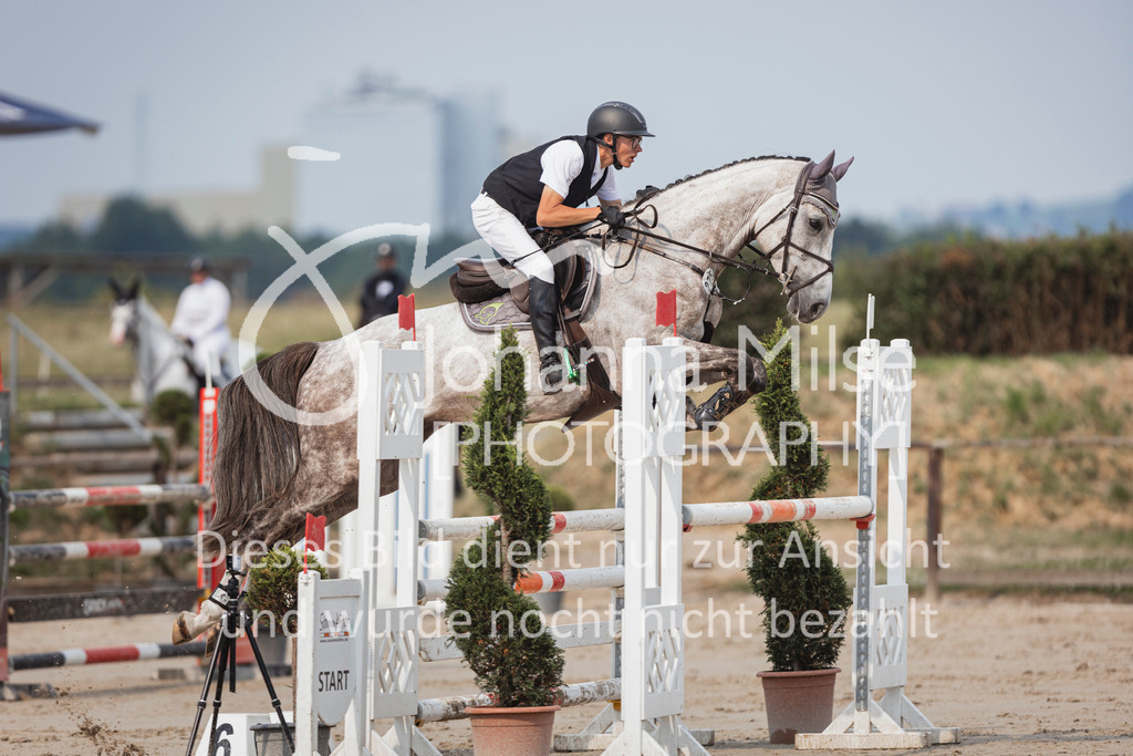 240627_LüPfSpTa_SprPf-M-212 | Deine schönsten Turniermomente als professionelle Fotos! Entdecke hochwertige Pferdesport-Fotografie im Online-Shop. Jetzt Fotos finden & bestellen!