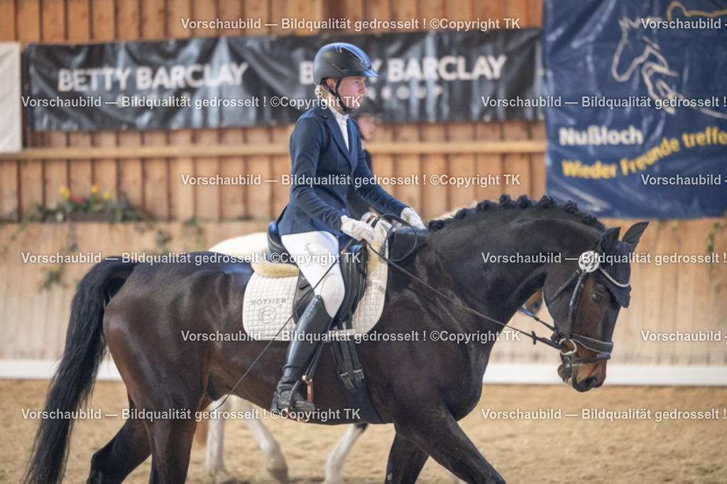 _D5A2423 | Emotionale Pferde- & People-Fotografie rund um Heidelberg, Leimen & Umgebung. Natürliche Fotos von Pferd, Mensch & Familie. Jetzt Termin sichern!