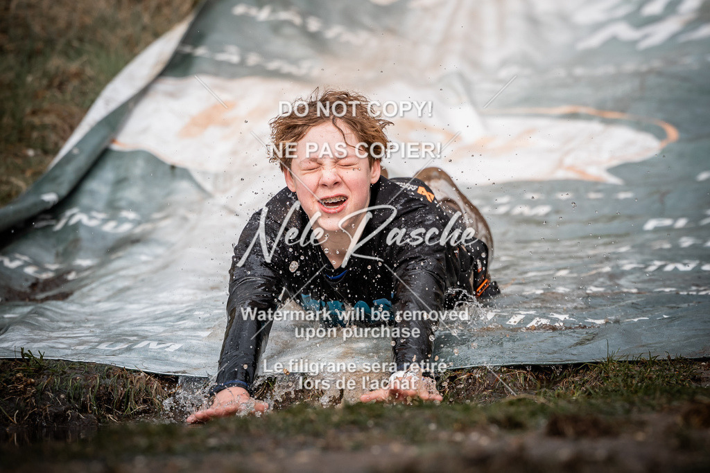 nelerasche_1030-1100_165 | nelerasche