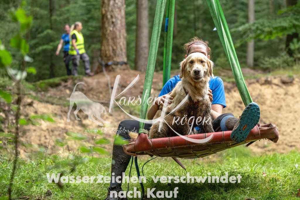 1144_ZZ90348-Bearbeitet | kk-dogfotos