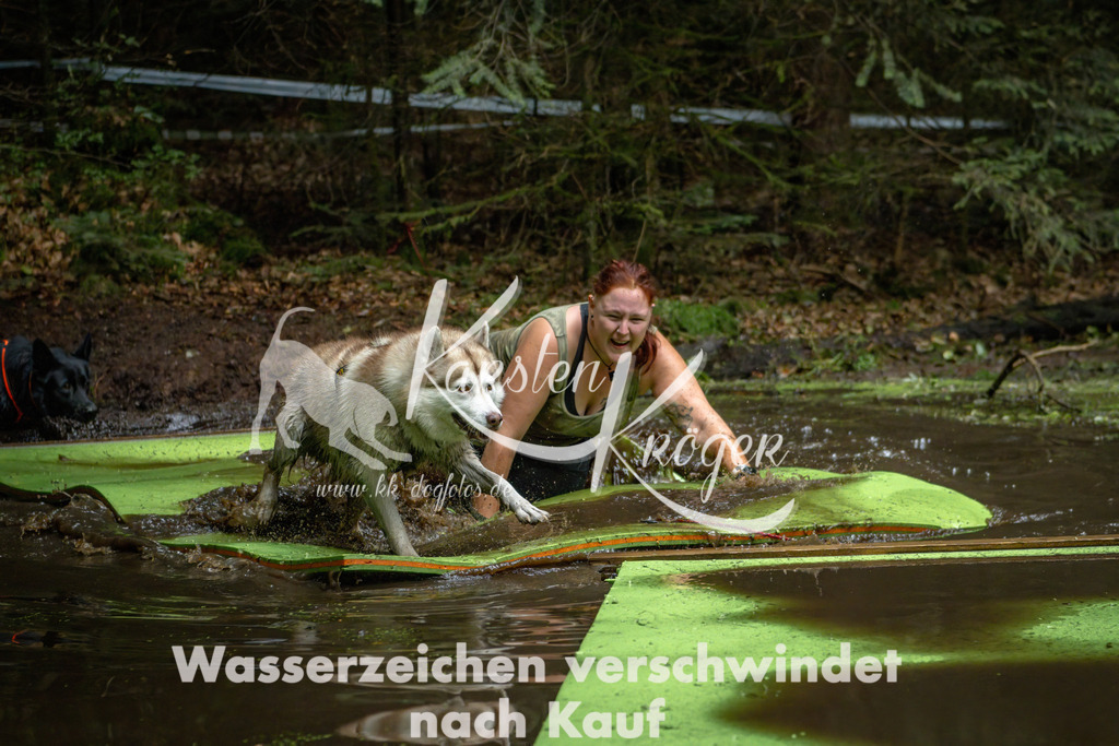 1548_ZZ92027-Bearbeitet | kk-dogfotos