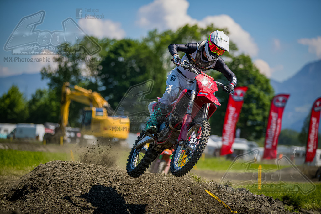 AS7I6899 | EeaA-Entertainment fotografiert für den SAM - Schweizerischer Auto- und Motorradfahrer-Verband und das Motor Journal in der Sparte Motocross, MX Photographie, Schweiz, SAM, MXRS, Swiss MX Network, Motocross Fotografie, MX Fotografie, Fotograf, Photographi
