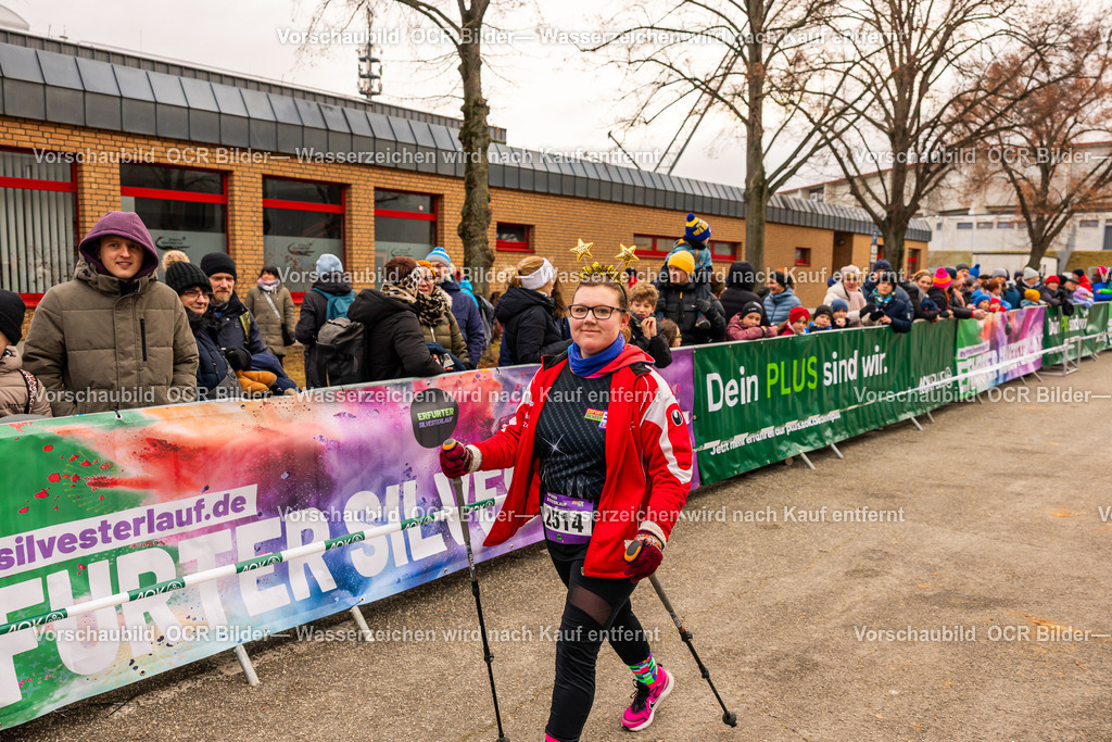 Silvesterlauf Erfurt 2025 R1-1798 | OCR Bilder Fotograf Eisenach Michael Schröder