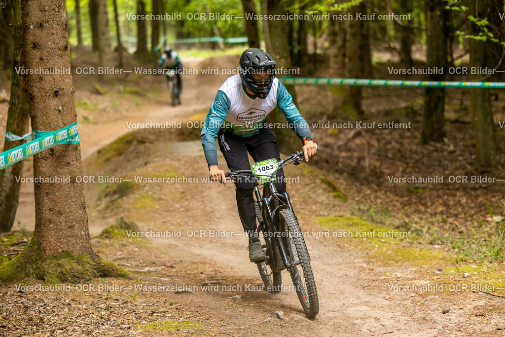 E1 Bad Wildbad-0635 | OCR Bilder Fotograf Eisenach Michael Schröder