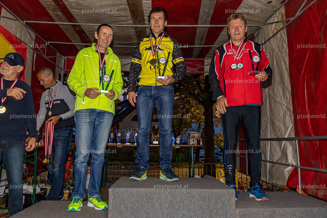 Fe-Marathon 2022 - Rahmenbewerbe - 15102022 | Bildershop von pixelworld.at - Realisiert mit Pictrs.com