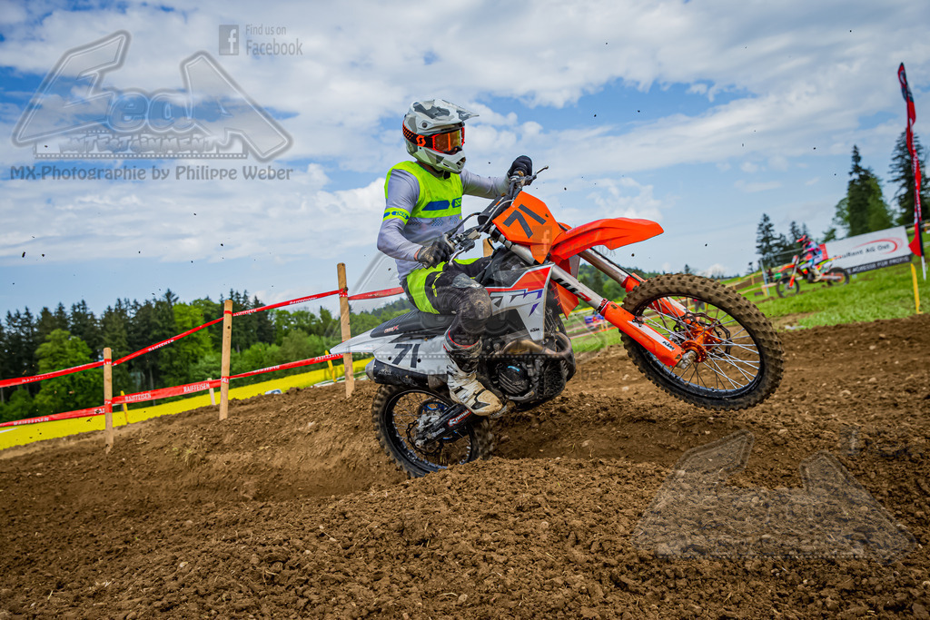 B23T0911 | EeaA-Entertainment fotografiert für den SAM - Schweizerischer Auto- und Motorradfahrer-Verband und das Motor Journal in der Sparte Motocross, MX Photographie, Schweiz, SAM, MXRS, Swiss MX Network, Motocross Fotografie, MX Fotografie, Fotograf, Photographi