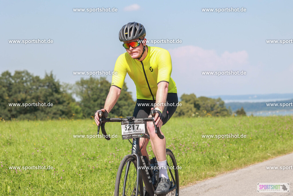 BR8A1373 | Shades of Speed                                                #sportshot_your_pictrs                                        #yourpictrs                                                          @Sportshotphotography                                   Photo Credit: www.sportshot.de