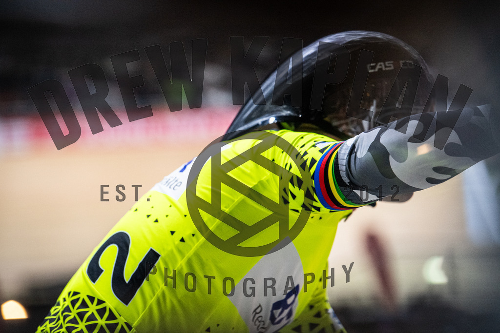 DKP-9855 | Drew Kaplan Photography