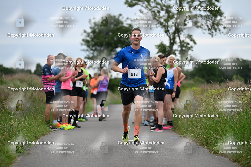 DSC_0236 | René Brunken / Halbmarathon