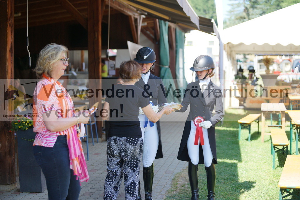 DSC02390 | equestrian-live-com