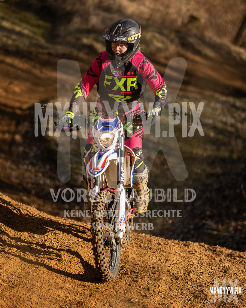 866A9707 | mxndyyvipix