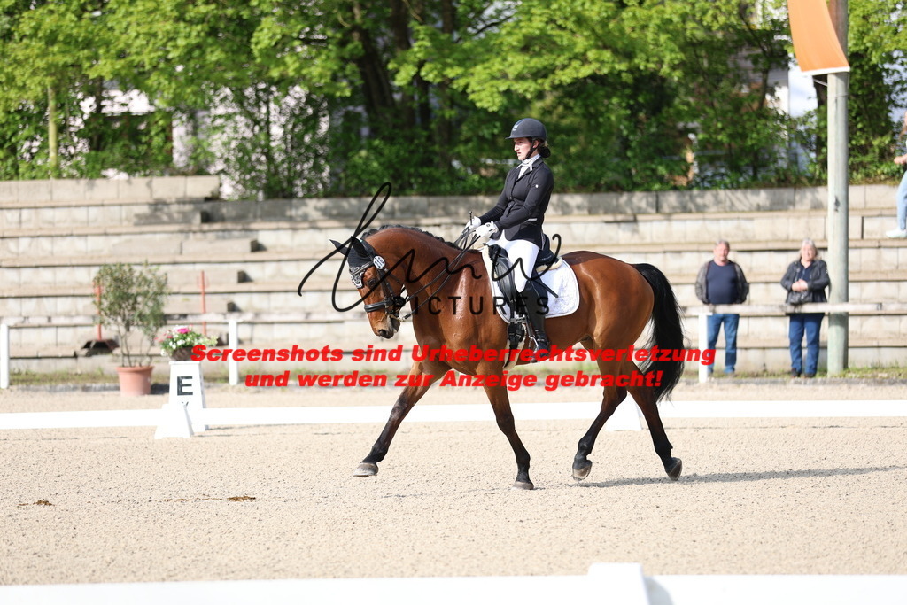 A40A3471 | lmwpictures - Realisiert mit Pictrs.com