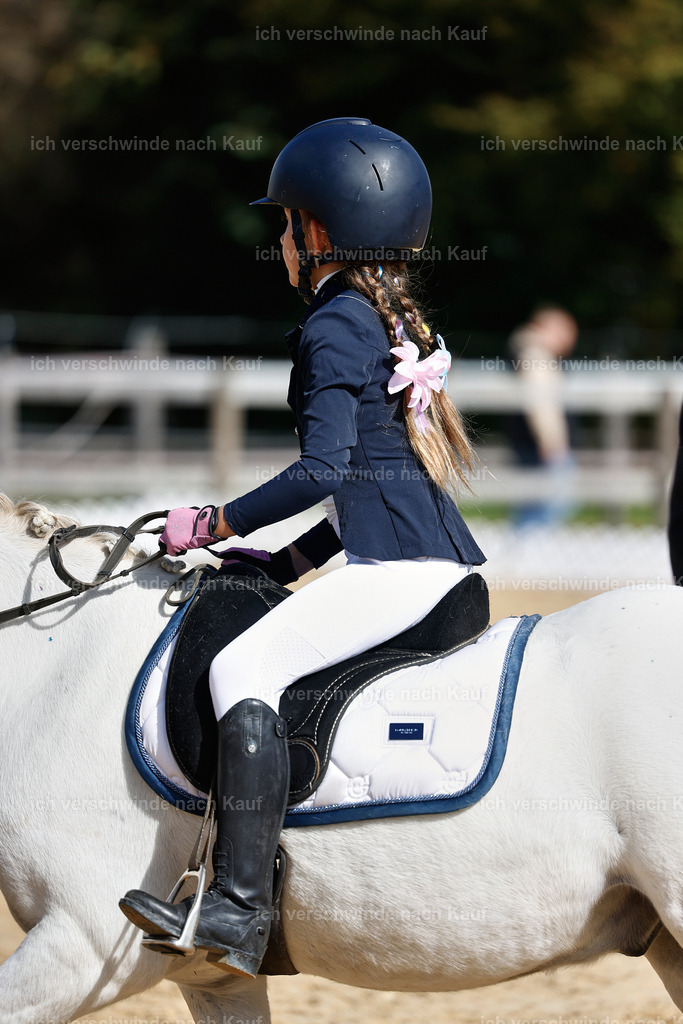 01--Ponyführzügel -StoibPH-6745 | working equitationturnier fotograf videograf stoibphotography marixx film working equitation deutschland reitsport turnierfotografie eventfotografie equestrian events