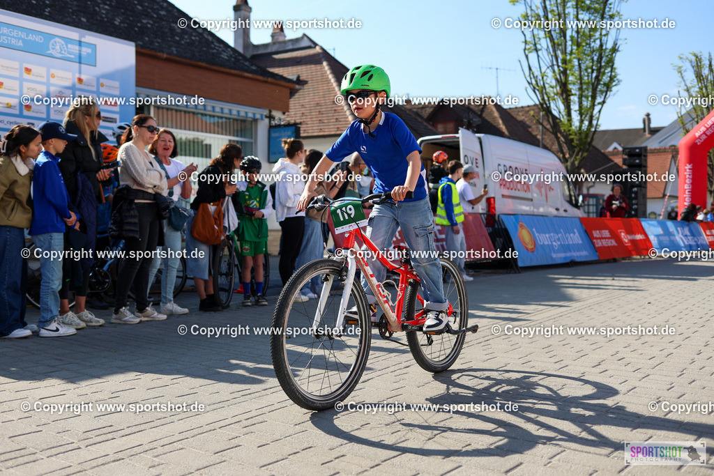 237_IMG_8639 | Neusiedlersee Radmarathon 2026@sportshot_your_pictrs #yourpictures#roadtowm2029 #nrm #neusiedlerseeradmarathon #neusiedlersee #neusiedlerseetourismus #burgenland #mörbisch #nrm26 #burgenlandtourismus #voglundco #poweredbyburgenlandtourismus #radsport #rad #marathon #ucigranfondo #visitburgenland #ucigranfondoworldseries