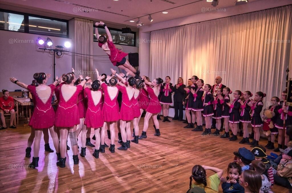 IMGP1511 | Kirnarra-Fotos - Realisiert mit Pictrs.com