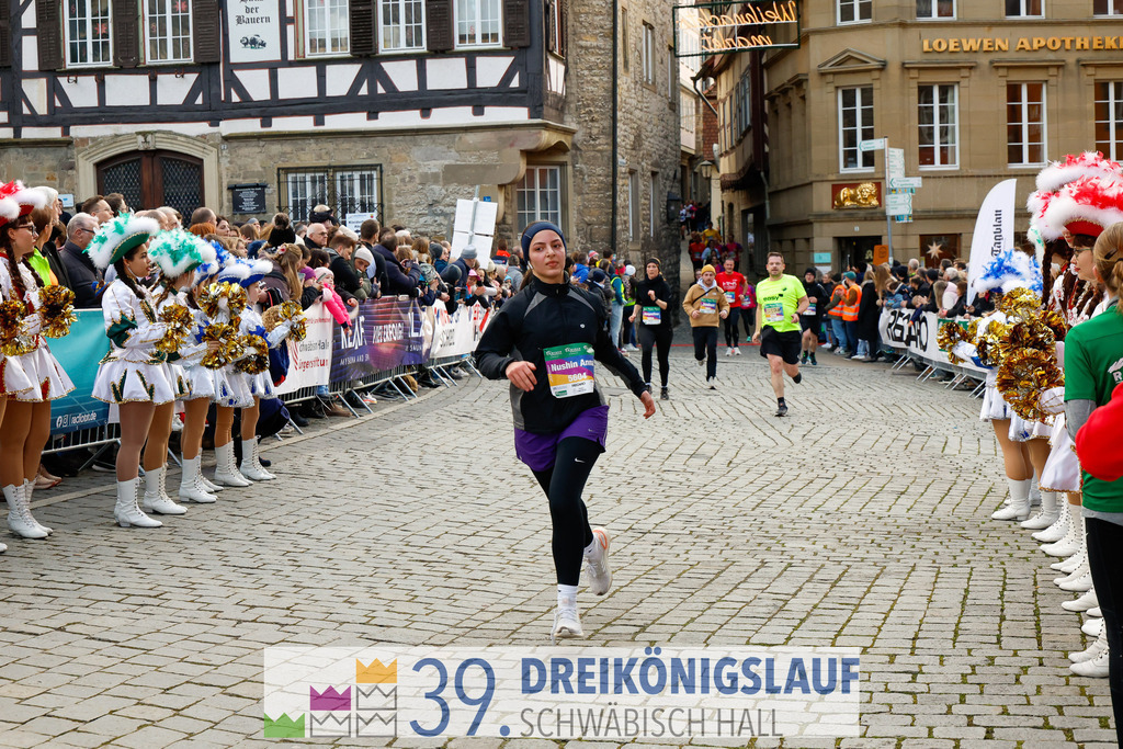 39. 3Koenigslauf 2025 | 20250106_3koenigslauf - Realisiert mit Pictrs.com