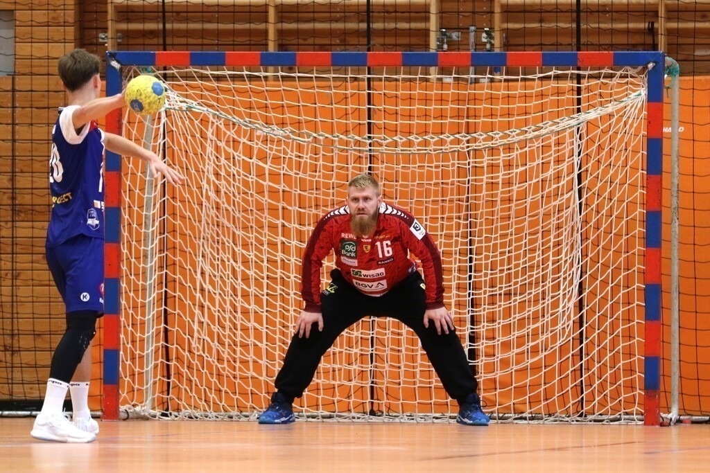 TS7D8293 | Tanja Sommer - TS Sportfotografie - Realisiert mit Pictrs.com