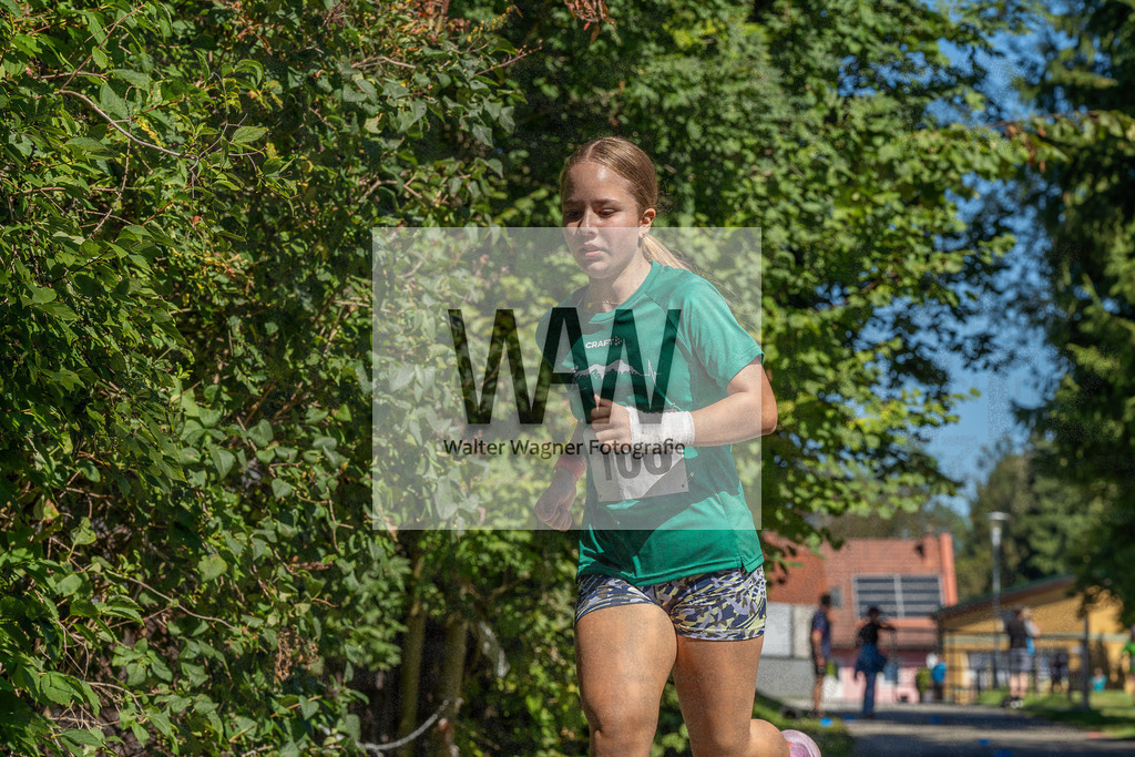 1WW04624 | walter-wagner-fotografie