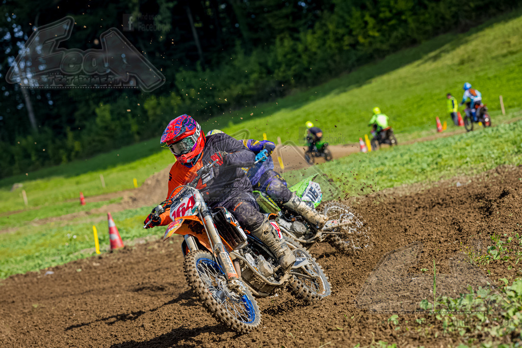 070A1571 | EeaA-Entertainment fotografiert für den SAM - Schweizerischer Auto- und Motorradfahrer-Verband und das Motor Journal in der Sparte Motocross, MX Photographie, Schweiz, SAM, MXRS, Swiss MX Network, Motocross Fotografie, MX Fotografie, Fotograf, Photographi