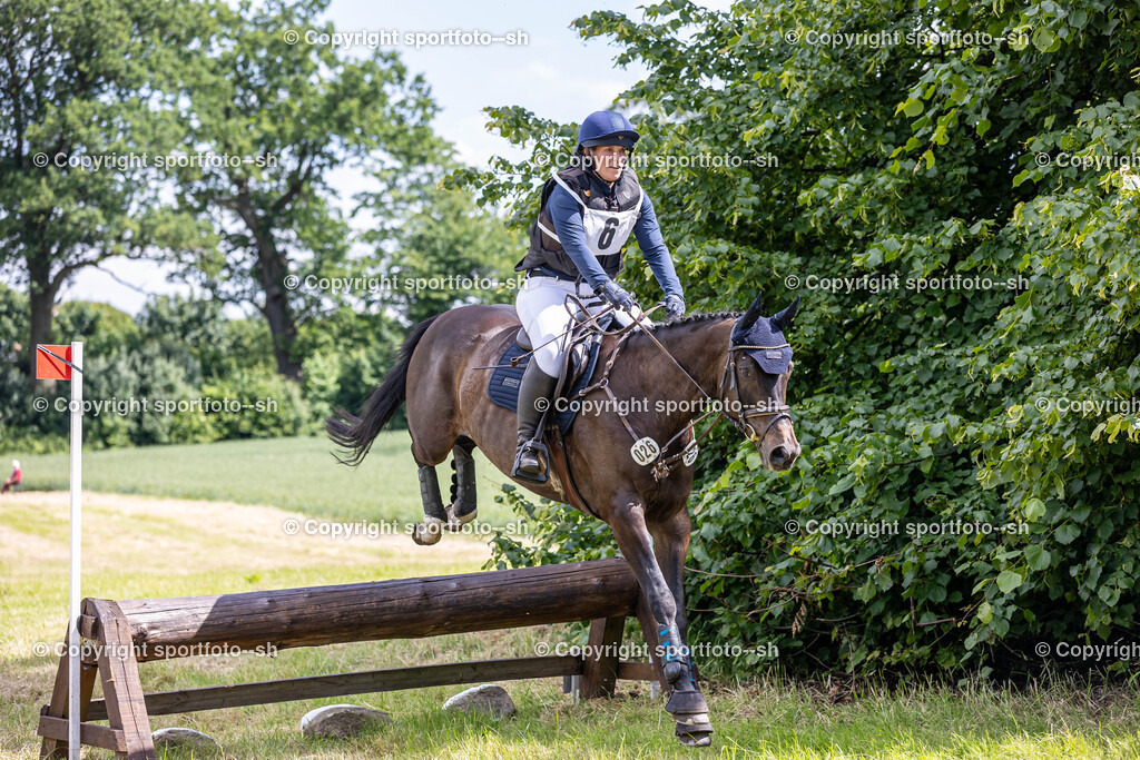 240614-VW-IS6A7206 | Sportfoto SH - Realisiert mit Pictrs.com