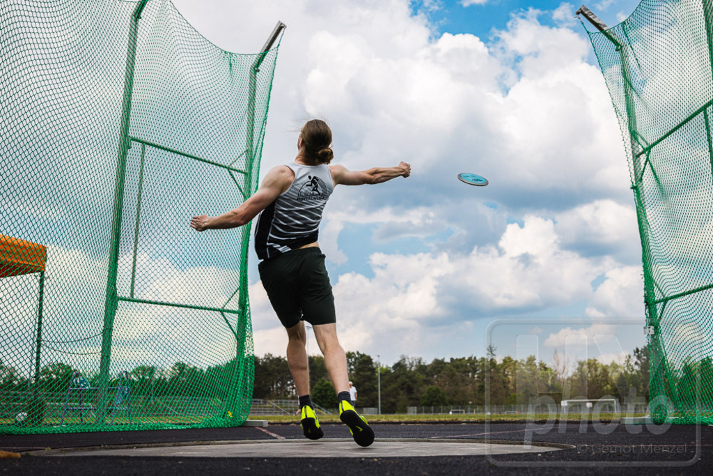 GM_20240511_281049_Canon EOS R5_GMHY5537_sRGB | Webshop der Firma HY-photo, bietet Fotos und Fotoprodukte vorrangig mit Motiven aus Hoyerswerda und Umgebung, aber auch weltweit. Fotograf: Gernot Menzel - Realisiert mit Pictrs.com