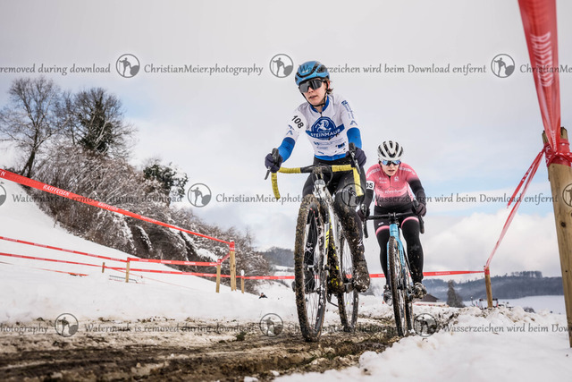 ChristianMeier.photography-26-0111-133618 | Sie wurden bei einem Event oder Sportanlass fotografiert? Hier finden sie ihre Bilder! - Realisiert mit Pictrs.com