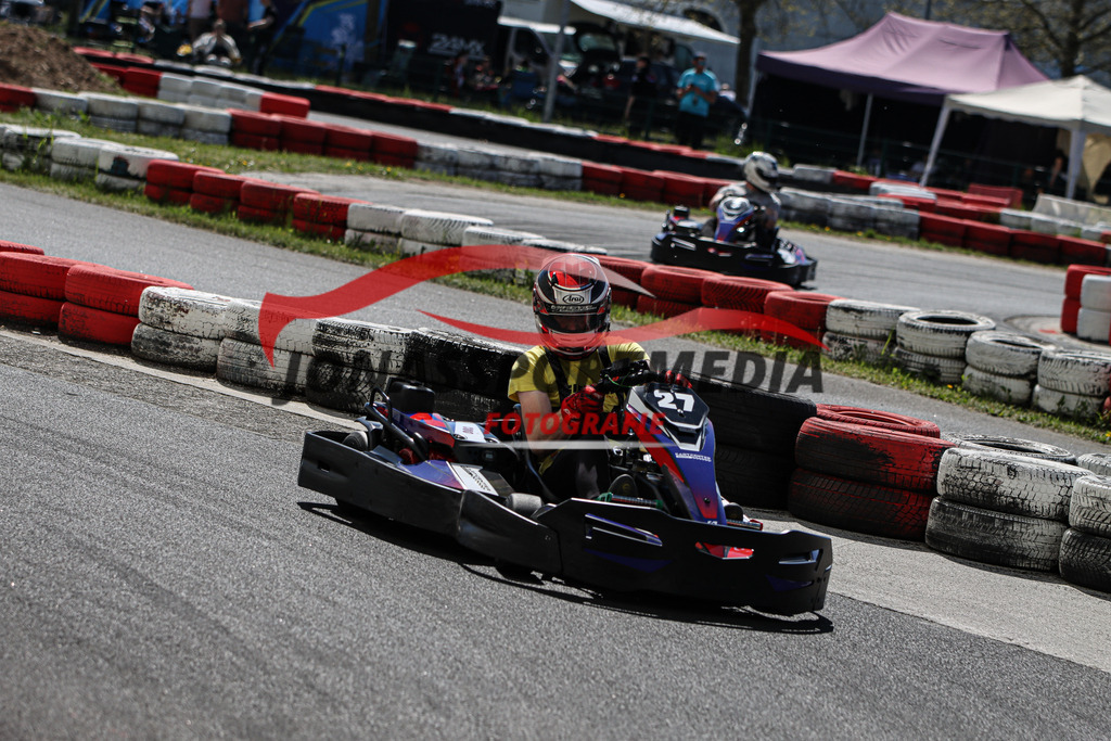 IMG_6176 | jonassportmedia - Realisiert mit Pictrs.com