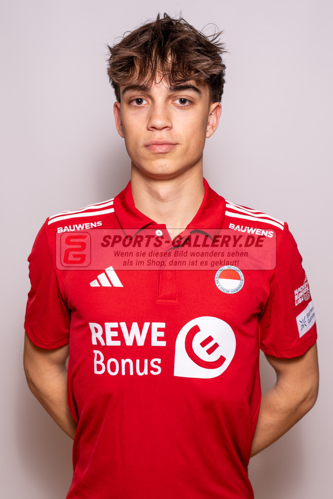 HK_20250320_104561 | Hockey,Sport,Fieldhockey,1.Bundesliga,2.Bundesliga,Sportfotografie,Shop,Sportphotography,Feldhockey,Hockeyliga