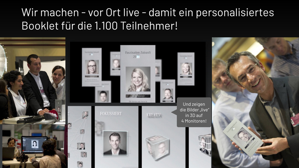 Scherer Gold-YOU-konzeptv2 | Fotograf Köln - Realisiert mit Pictrs.com